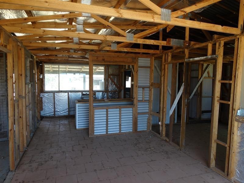 88 Phillip Street Carroll, Carroll NSW 2340