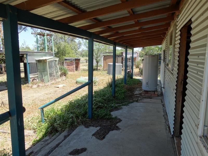 88 Phillip Street Carroll, Carroll NSW 2340