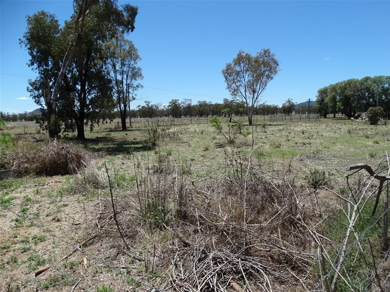 88 Phillip Street Carroll, Carroll NSW 2340