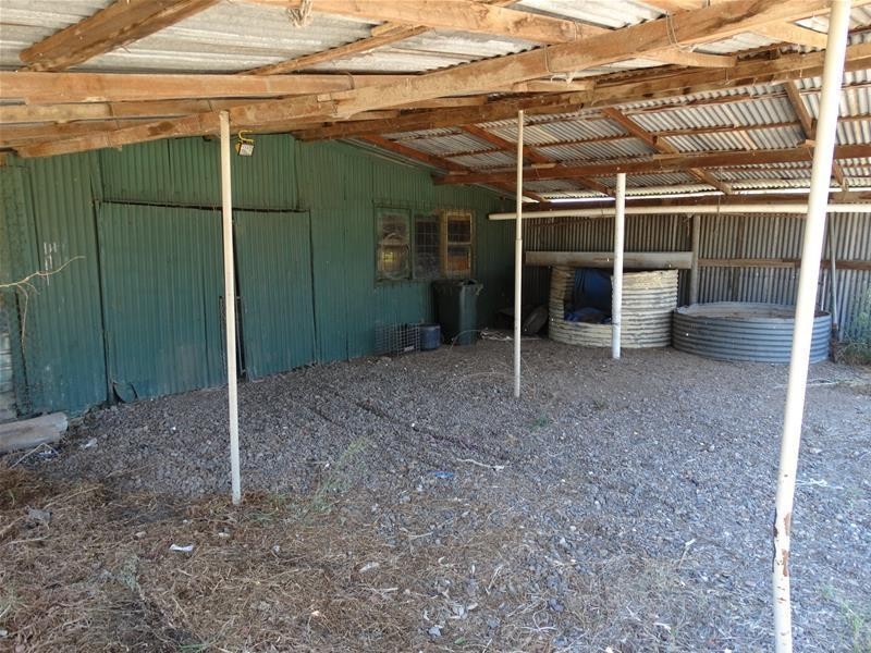 88 Phillip Street Carroll, Carroll NSW 2340