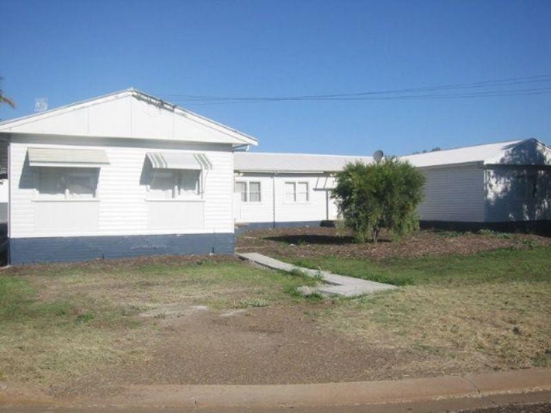 3/13-15 Wentworth Street, Gunnedah NSW 2380