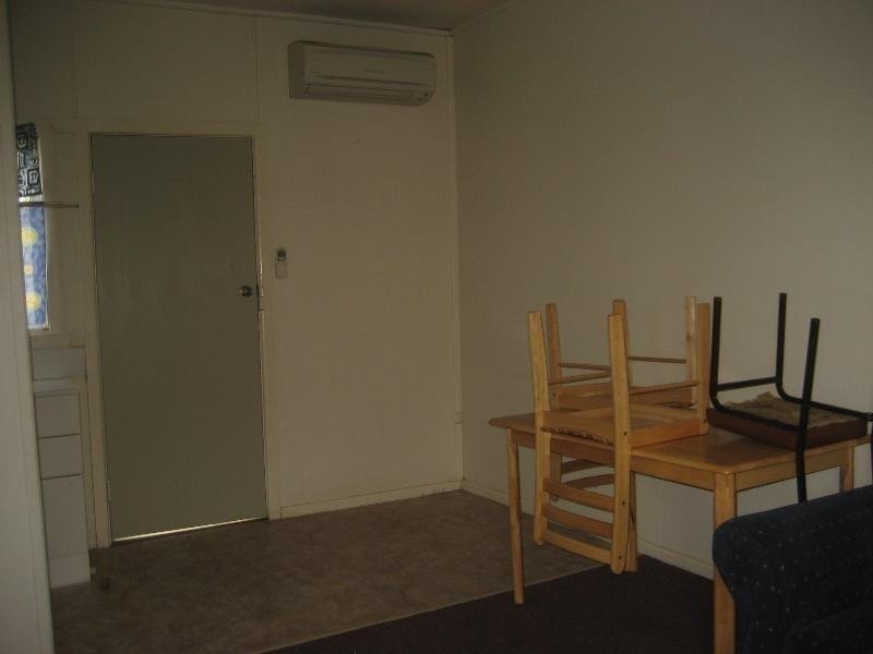 3/13-15 Wentworth Street, Gunnedah NSW 2380