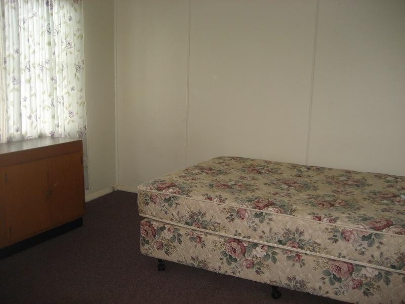 3/13-15 Wentworth Street, Gunnedah NSW 2380