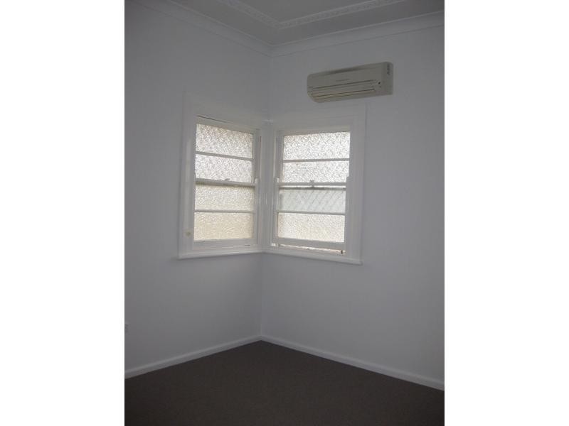 2/393 Conadilly Street, Gunnedah NSW 2380