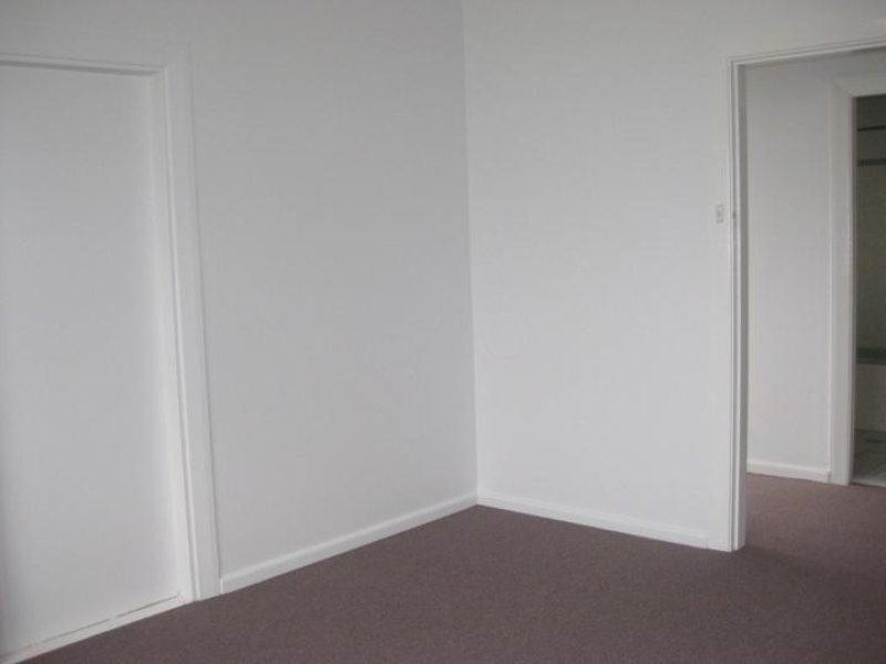 2/393 Conadilly Street, Gunnedah NSW 2380