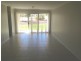 1/51-53 Silversmith Place, Gunnedah NSW 2380