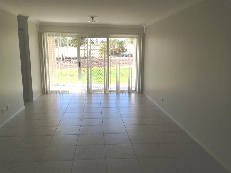 1/51-53 Silversmith Place, Gunnedah NSW 2380