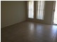 1/51-53 Silversmith Place, Gunnedah NSW 2380