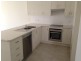 1/51-53 Silversmith Place, Gunnedah NSW 2380