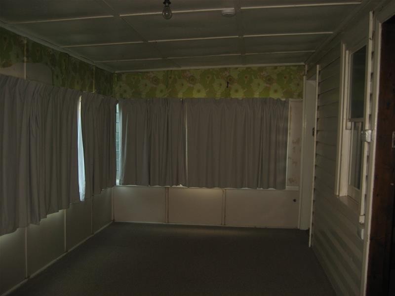 426 Conadilly Street, Gunnedah NSW 2380