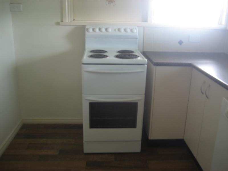 426 Conadilly Street, Gunnedah NSW 2380