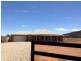 Lot/22 Kerry Elizabeth Drive, Gunnedah NSW 2380