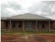 Lot/22 Kerry Elizabeth Drive, Gunnedah NSW 2380