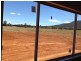 Lot/22 Kerry Elizabeth Drive, Gunnedah NSW 2380