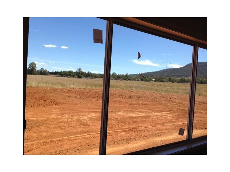 Lot/22 Kerry Elizabeth Drive, Gunnedah NSW 2380