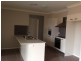 Lot/22 Kerry Elizabeth Drive, Gunnedah NSW 2380