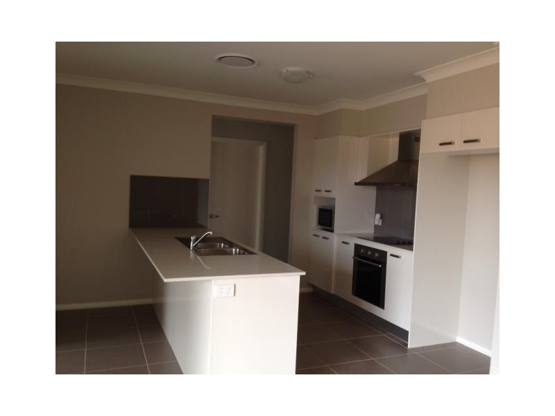Lot/22 Kerry Elizabeth Drive, Gunnedah NSW 2380