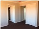Lot/22 Kerry Elizabeth Drive, Gunnedah NSW 2380