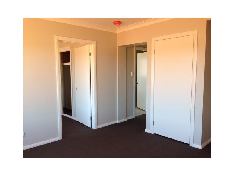 Lot/22 Kerry Elizabeth Drive, Gunnedah NSW 2380
