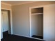 Lot/22 Kerry Elizabeth Drive, Gunnedah NSW 2380