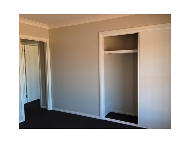 Lot/22 Kerry Elizabeth Drive, Gunnedah NSW 2380