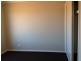 Lot/22 Kerry Elizabeth Drive, Gunnedah NSW 2380