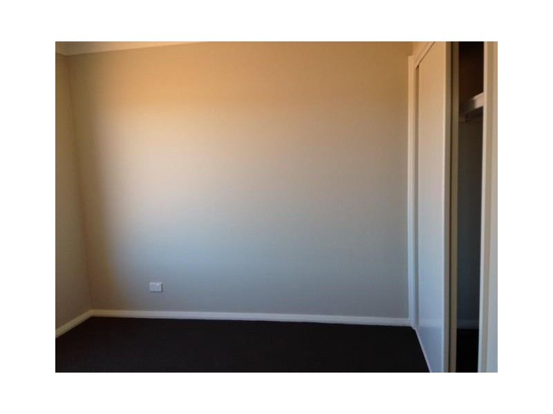 Lot/22 Kerry Elizabeth Drive, Gunnedah NSW 2380