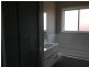 Lot/22 Kerry Elizabeth Drive, Gunnedah NSW 2380