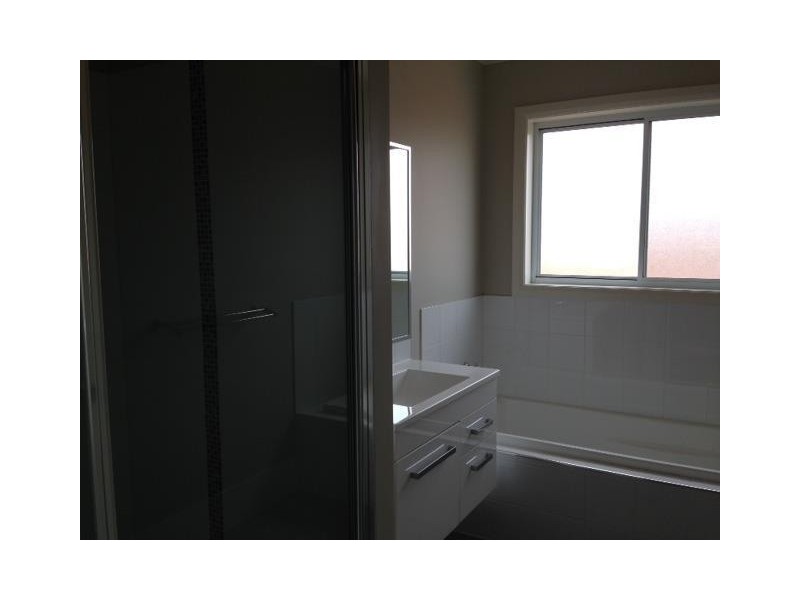 Lot/22 Kerry Elizabeth Drive, Gunnedah NSW 2380