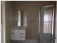 Lot/22 Kerry Elizabeth Drive, Gunnedah NSW 2380