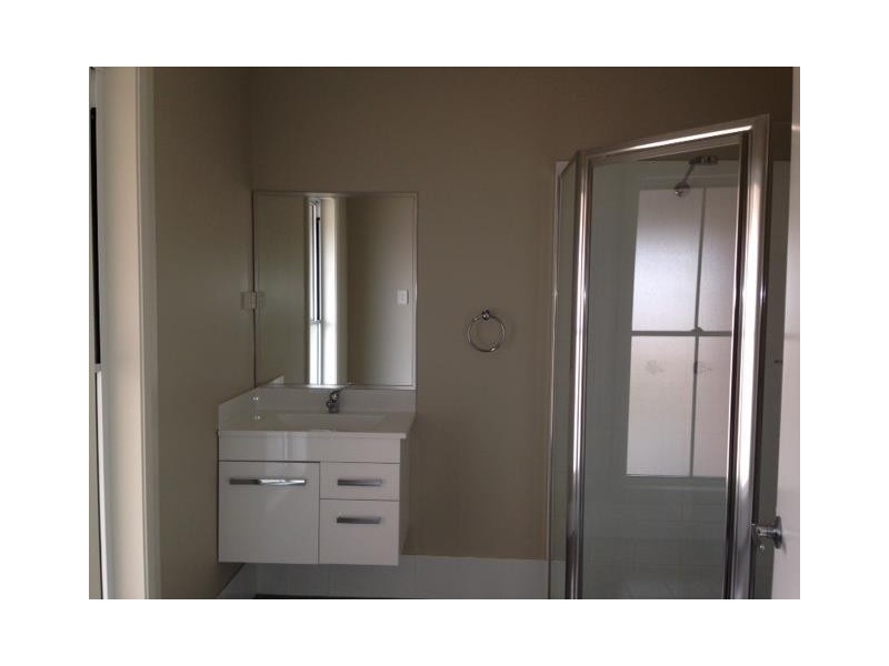 Lot/22 Kerry Elizabeth Drive, Gunnedah NSW 2380