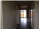 Lot/22 Kerry Elizabeth Drive, Gunnedah NSW 2380