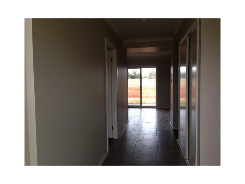 Lot/22 Kerry Elizabeth Drive, Gunnedah NSW 2380