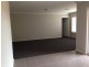 Lot/22 Kerry Elizabeth Drive, Gunnedah NSW 2380