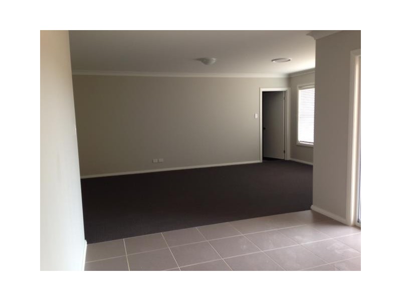 Lot/22 Kerry Elizabeth Drive, Gunnedah NSW 2380
