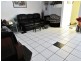 25 Goodwin Road, Gunnedah NSW 2380