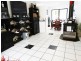 25 Goodwin Road, Gunnedah NSW 2380