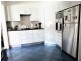 25 Goodwin Road, Gunnedah NSW 2380