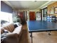 25 Goodwin Road, Gunnedah NSW 2380