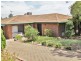 25 Goodwin Road, Gunnedah NSW 2380