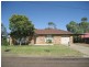15 Davis Avenue, Gunnedah NSW 2380
