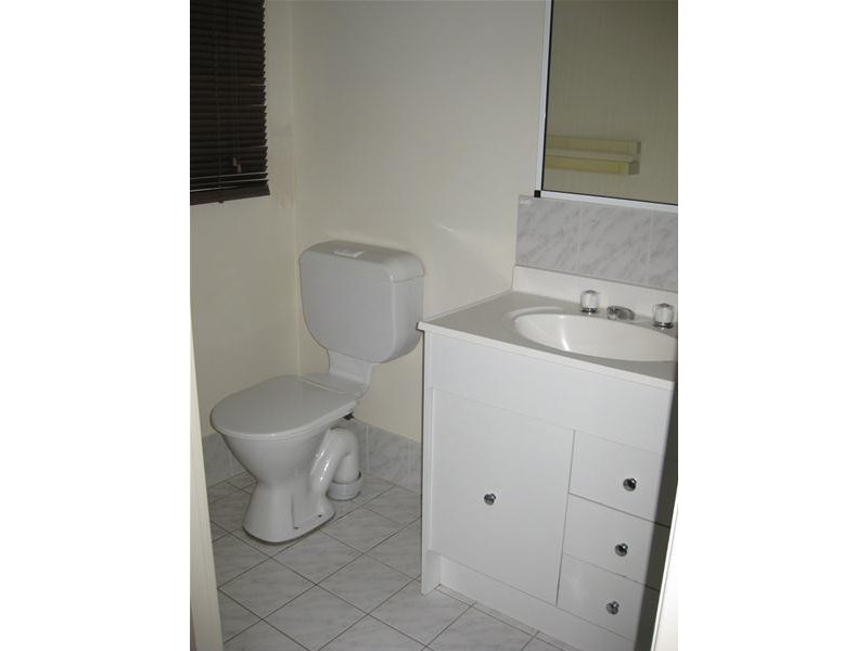 15 Davis Avenue, Gunnedah NSW 2380