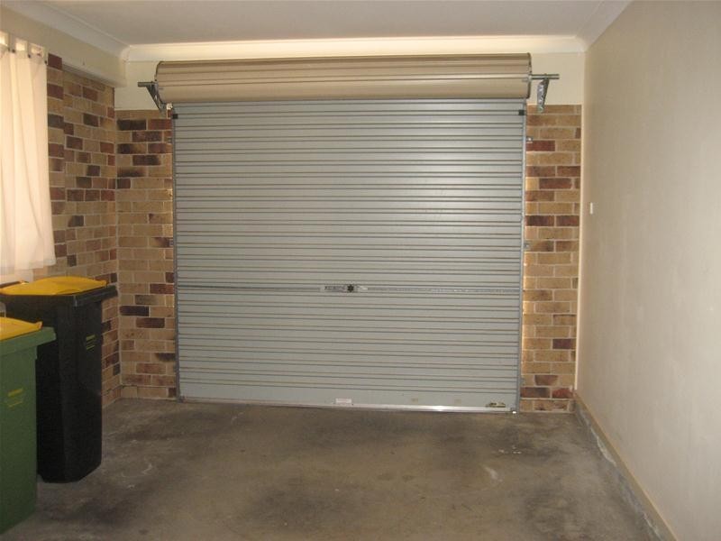 15 Davis Avenue, Gunnedah NSW 2380