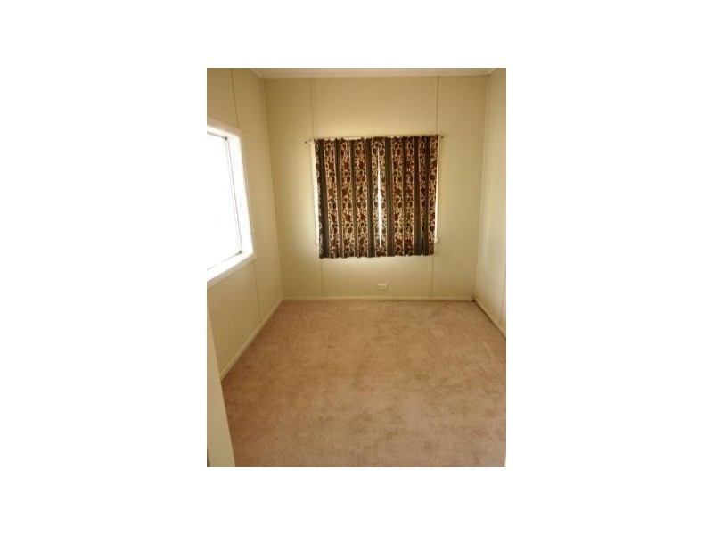 41 Railway Street, Curlewis NSW 2381