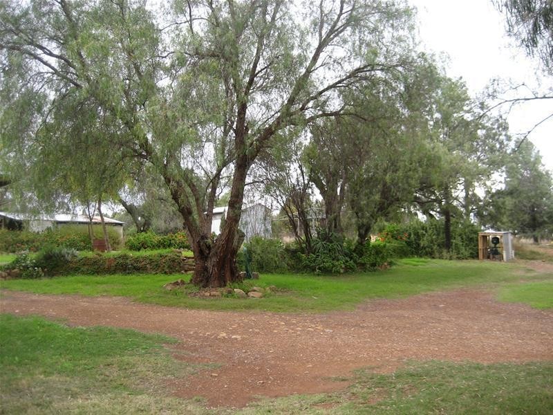 “Lilydale” Hunts Road, Gunnedah NSW 2380