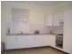 125 Edward Street, Gunnedah NSW 2380