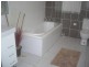 125 Edward Street, Gunnedah NSW 2380