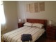 125 Edward Street, Gunnedah NSW 2380