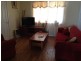 125 Edward Street, Gunnedah NSW 2380