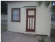 125 Edward Street, Gunnedah NSW 2380